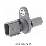 6C11-12K073-AC F/RANGER 2.2 T6 CAM SHAFT SENSOR