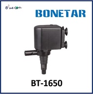 ปั๊มน้ำ  BONETAR รุ่น BT-1650 Water Pump 1200L