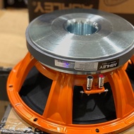 SPEAKER ASHLEY 12 INCH SPUL 4 INCH F1-12VC4