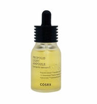 Cosrx Propolis Light Ampoule 30ml