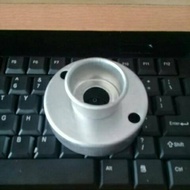 Donut cake mold size A (7.5 cm)