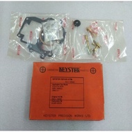 TOYOTA RJ70,22R CARBURETOR KIT(KII-1654A)