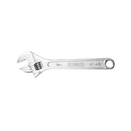 Stanley Adjustable Wrench 6 Inch 87-431