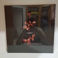 Vinyl LP Depeche Mode - Violator