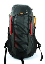 kalibre backpack metroplex 01 911602