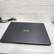 Acer Aspire 3  15.6吋 (2021) (i5-1035G1, 12GB RAM, 512GB SSD+1000GB HDD