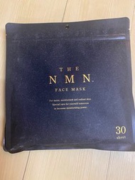 The NMN Face Mask