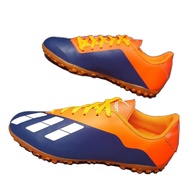 Giày Đá Bóng X18