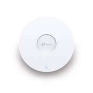 TP-Link EAP610 | Omada Business WiFi 6 AX1800 Wireless Gigabit Access Point| Support Mesh,Seamless R