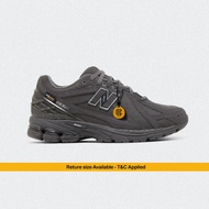 NB 1906R Cordura Magnet Casual Gym Men's Sneakers Authentic BNIB