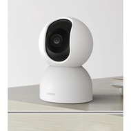 Xiaomi BHR6619GL Smart Camera C400