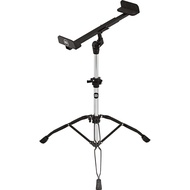 Meinl Percussion TMCAJ Professional Cajon Stand, Chrome