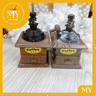 Cối xay tiêu - Huỳnh Anh -xay cà phê xay tiêu