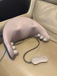 OSIM uCozy Neck Massager