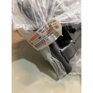 Yamaha 125z/125zr swing arm/ rear arm 100% Original