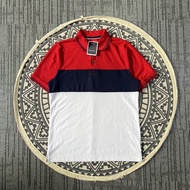 Polo Club Room Men'S Fashion / Alley 59