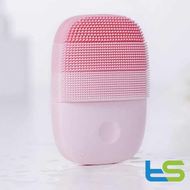 inFace MS2000 Electric Sonic Facial Cleansing Brush Massage Face Washing (Mini)