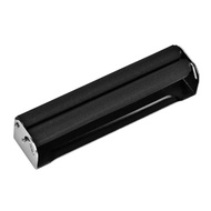 Alat linting R0k0k Roko Manual Ukuran Mild Reguler Kertas TIngwe Firetric Gizeh ZIGZAG 110MM 92MM