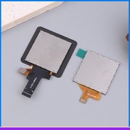 (COD) 1pcs 1.54 Inch TFT LCD Screen ST7789 Small Screen 240x240 Display Square LCD Screen SPI Color 