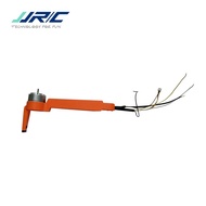 original jjrc x17 arms 5g wifi camera rc drone quadcopter axis with motor diy accessories spare part