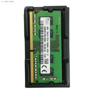DDR4หน่วยความจำ Hynix 2133 2400 2666 8G 4G 3200 16G แถบหน่วยความจำแล็ปท็อป