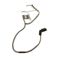 New QILE2 LVDS Cable For Lenovo Thinkpad E430C E435 E445 E545 E535 E530c Laptop LCD LVDS Flex Cable 