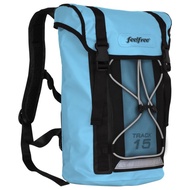 FeelFree Waterproof Backpack Track 15L
