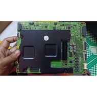 Samsung Mainboard BN41-02173B for UA55HU9000 UA65HU9000/ HU9000 78 INCH tv sparepart