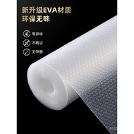 Pad◖Waterproof Drawer Liner Oil-Proof Cabinet Mat Kitchen Mat Drawer Cabinet Liner Shoe Cabinet NVNU