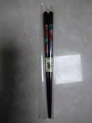 日本製筷子