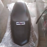 Seat Assy Jupiter MX new/ 50C-F4730-02/YAMAHA