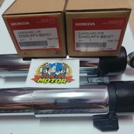 Absober Original Honda EX5/EX5 Dream