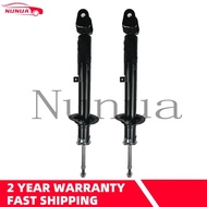 1PC For Lexus GS250 GS300 Front Shock Absorber 4851080565 4852080285 Car Absorbing Strut Auto Suspen