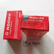 KLEP VALVE ESPASS 1600 TARUNA FEROZA API EX DB 22 ROCKY JEPANG