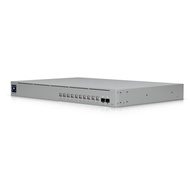 Ubiquiti UniFi Switch Pro XG 10 PoE USW-Pro-XG-10-PoE