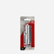 Ace Hardware Barrel Bolt 4"