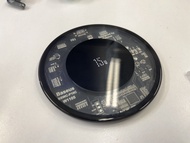 Baseus 倍思 15W 無線充電器