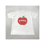 Baju Fiona Apple, baju When The Pawn, hadiah untuk peminat muzik Apple, baju lengan panjang gaya Har