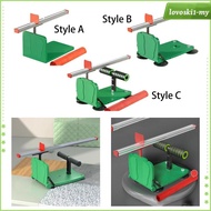 [LovoskibcMY] Sit and Reach Tester Women Men Measuring Tool Adults Kids Ligament Tester