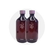 Premium Diffuser 500ml * 2EA LK