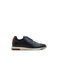 Aldo Kaplan Men's Casual Shoes Navy
