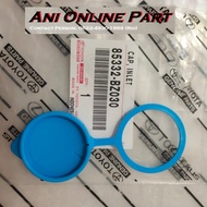 Tutup Tabung Wiper Agya Ayla ORIGINAL