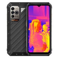 全新 ulefone 歐樂風 armor 18t ultra 軍...