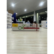 Skin Fix Cream Chantiva 20g (EKSTRAK IKAN HARUAN) EXP 09/2024
