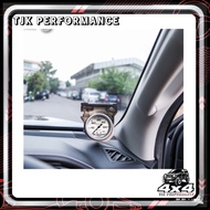 100% Original🇹🇭Thailand Ironbar IRON BAR Boost Meter Stand booster leg (no include boost meter)