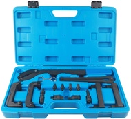 เครื่องมือจัดการเวลาเครื่องยนต์ CJTCGE DPL สำหรับ Audi A6L 3.0T 2.4/2.5/2.8 และ Porsche 4.2EA837 อุป