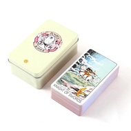 Third Eye Tarot Decks Third Eye Tarot Decks