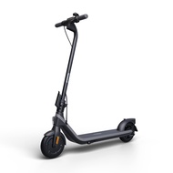 Segway Ninebot Kick Scooter E2/E2 Plus/E2 Pro/ES1L - Powerful Motor, 12.4-15.5 mph, Cruise Control, 