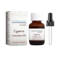 Cyperus Rotundus Oil,Cyprus Rotundus Oil for Hair Removal,Cyperus Oil Hair Removal, Cyperus Oil with