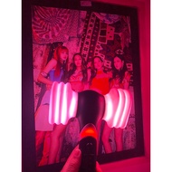 BLACKPINK LIGHTSTICK VER.2